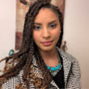 Meet your Posher, Genesis